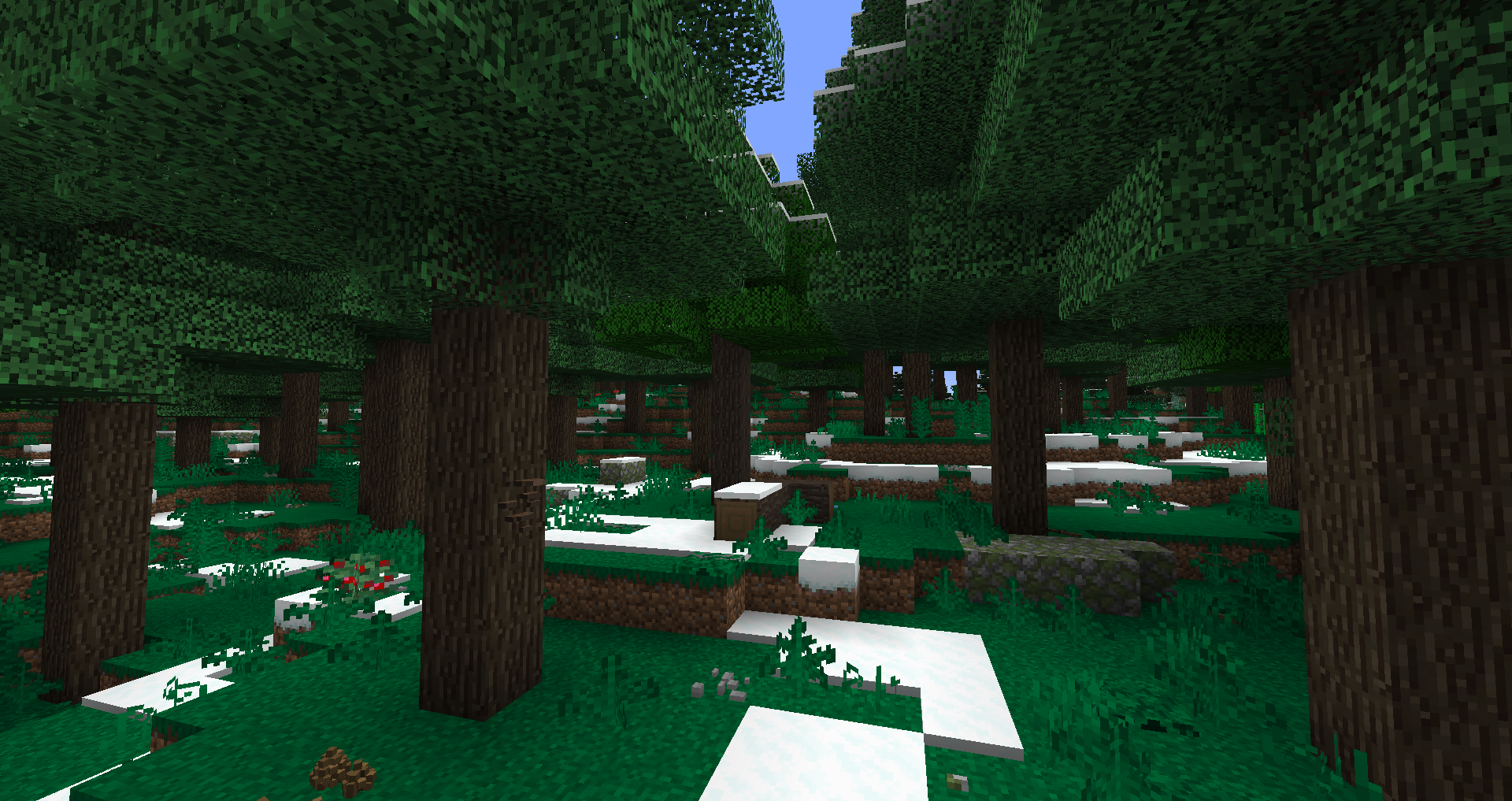 snowy_boreal_forest