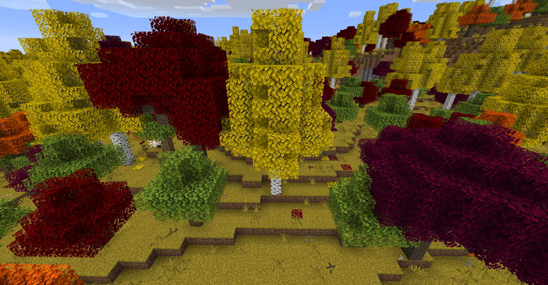 aspen_tree