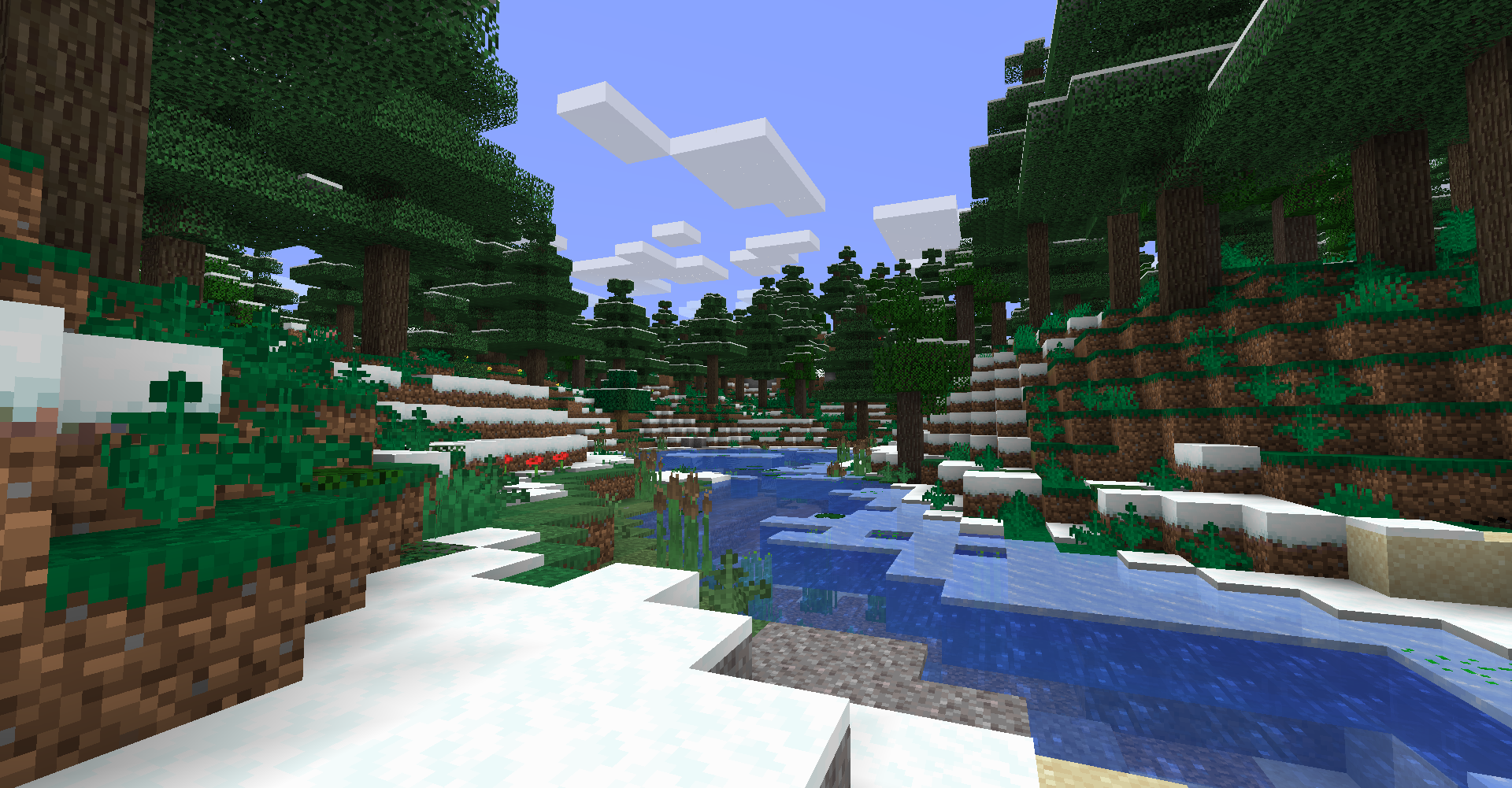 snowy_boreal_forest